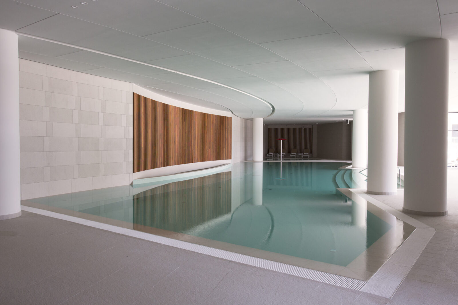 Foto: Sheraton Dubrovnik Riviera Hotel