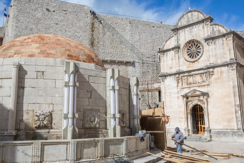 Foto: Grgo Jelavić / Pixsell