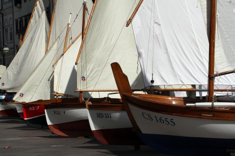 Foto: Goran Kovacic/PIXSELL