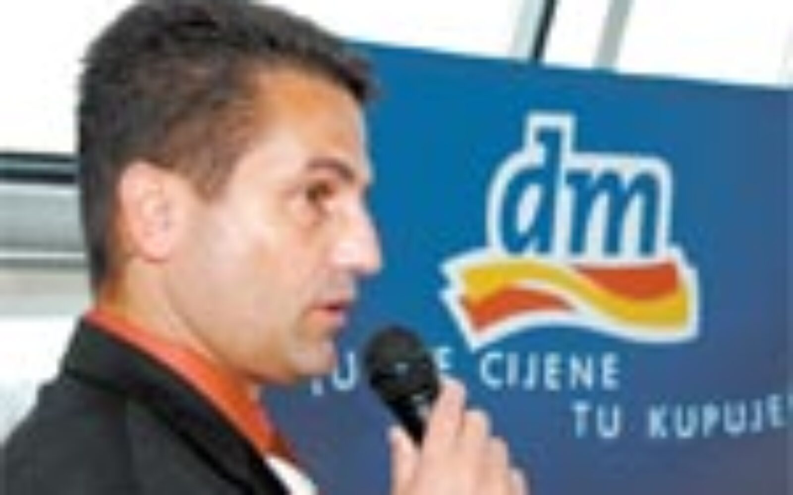 Mrakužić: U državni proračun po osnovi poreza na dobit uplatili smo 23 ...