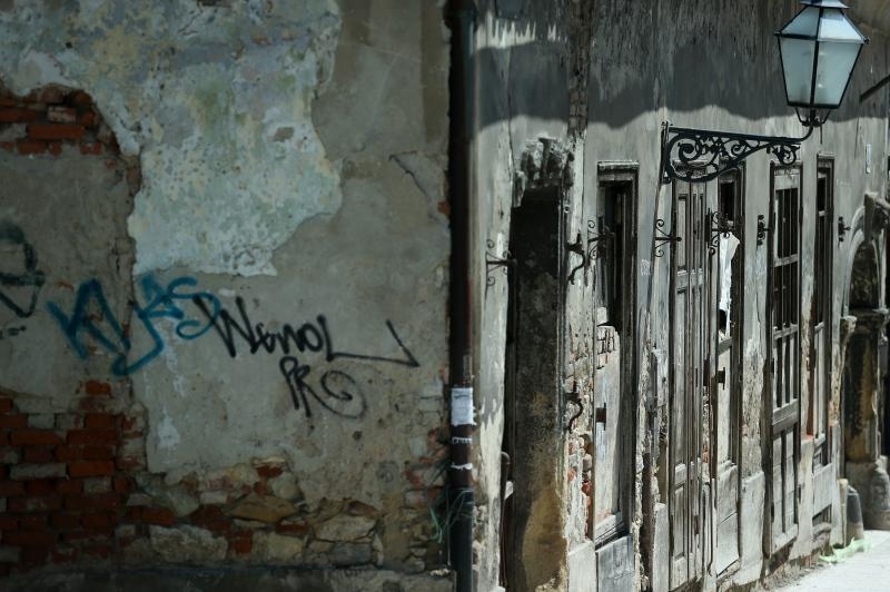 Foto: Sanjin Strukić / Pixsell