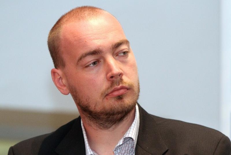 Foto: Vjeran Zganec Rogulja/PIXSELL