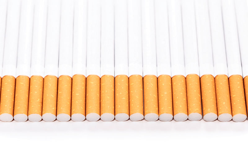 Sudbina kooperanata nije određena, ali postoji nada kako je prodaja TDR dobra za proizvođače