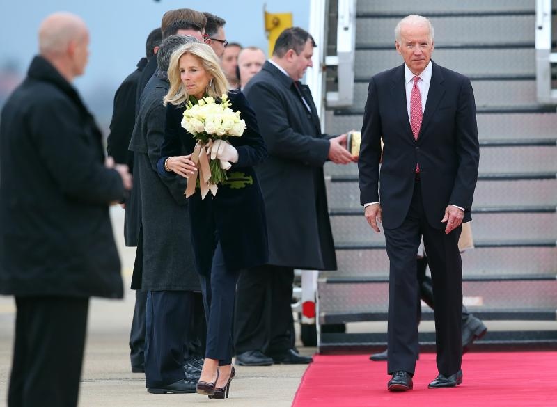 Foto: Jurica Galoic/PIXSELL