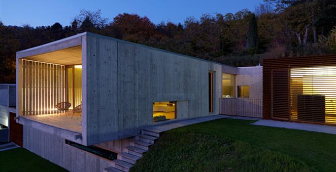 Fotografija preuzeta s portala www.croenergo.eu