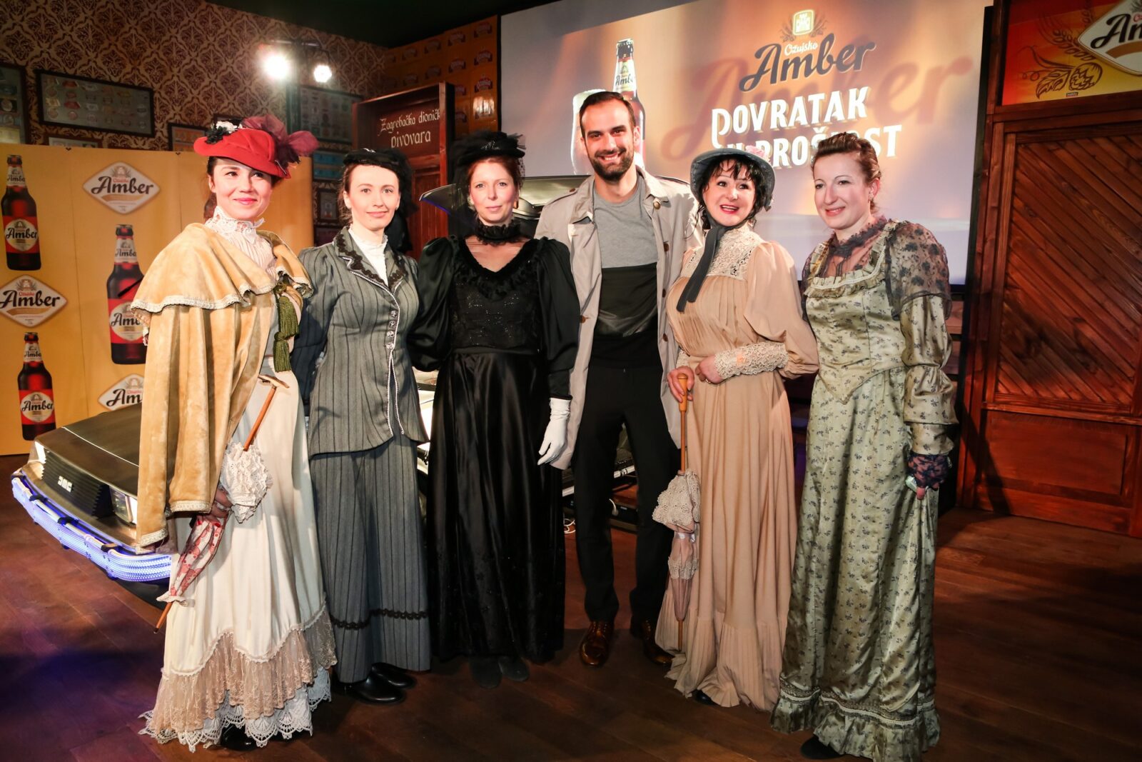 Photo: Pragma komunikacije