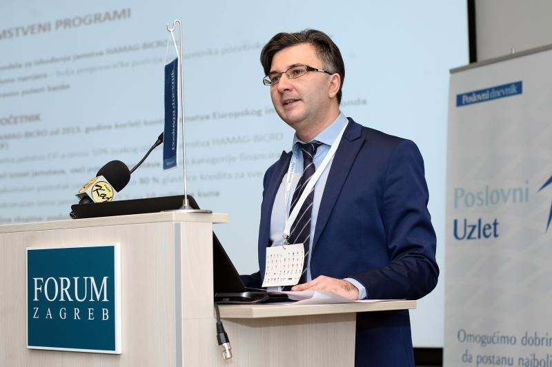 Foto: Luka Stanzl / Pixsell