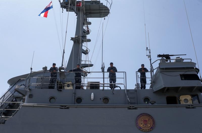 Foto: Petar Glebov / Pixsell