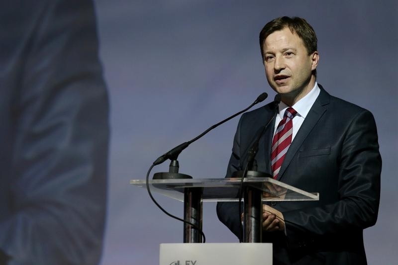 Foto: Dalibor Urukalović / Pixsell