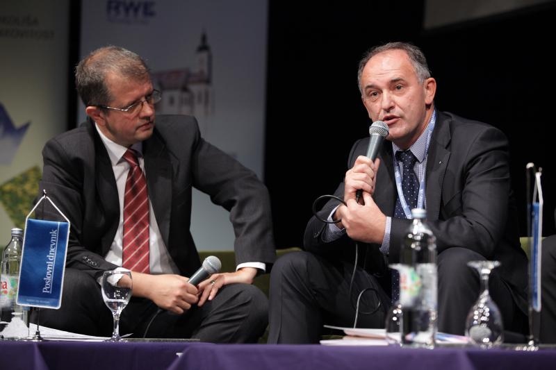 Photo: Grgur Zucko/PIXSELL