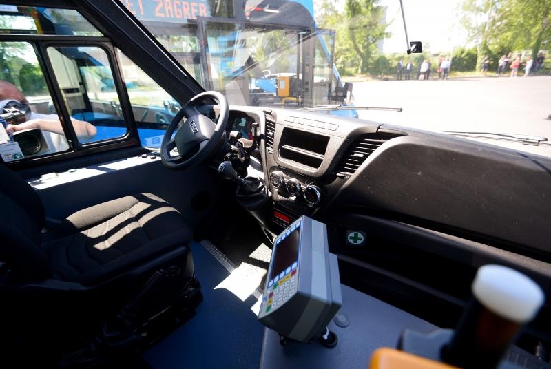 Foto: Marko Prpic/PIXSELL