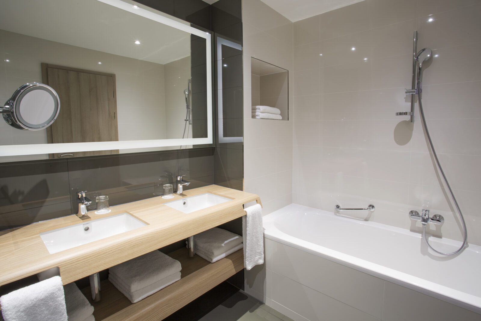 Foto: Sheraton Dubrovnik Riviera Hotel