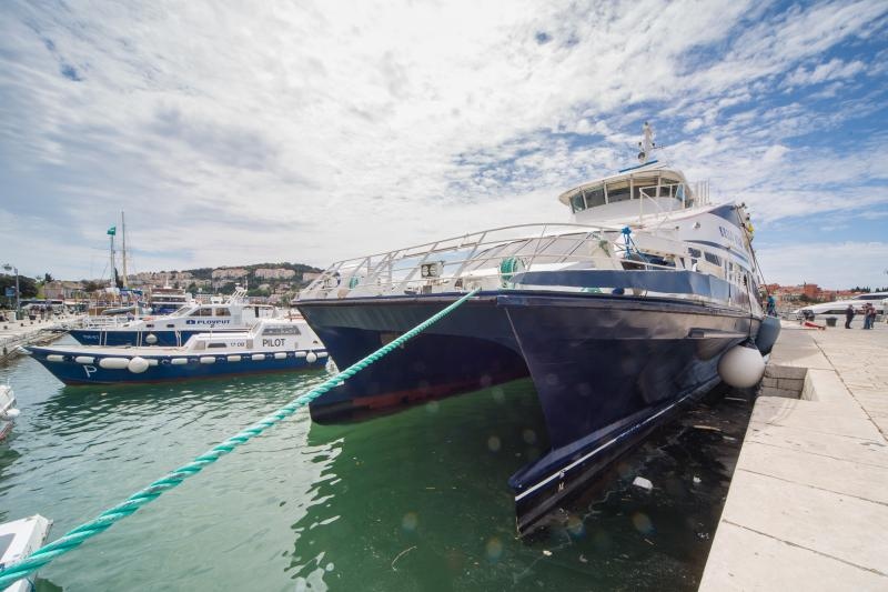 Foto: Grgo Jelavić / Pixsell