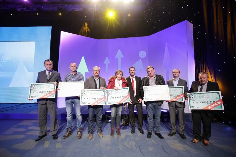 Foto: Petar Glebov/PIXSELL