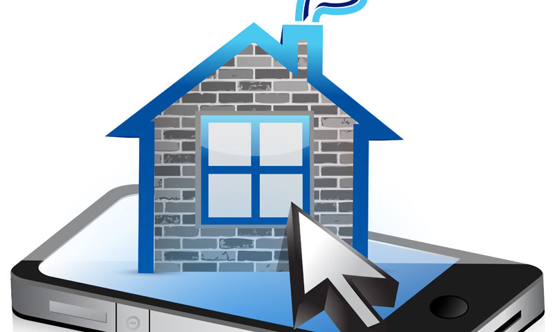 Projekt se ozbiljno priprema za komercijalizaciju