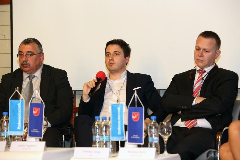 Foto: Miranda Cikotic/PIXSELL