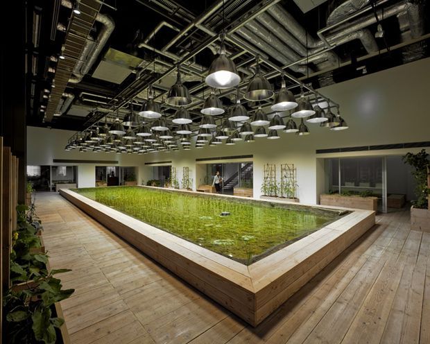 Fotografije preuzete s portala www.croenergo.eu