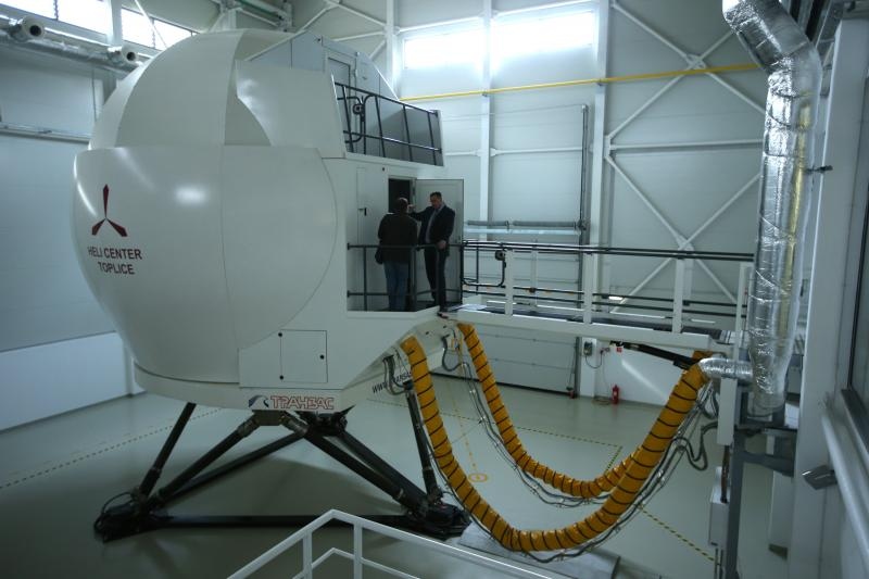 Foto: Robert Anić / Pixsell