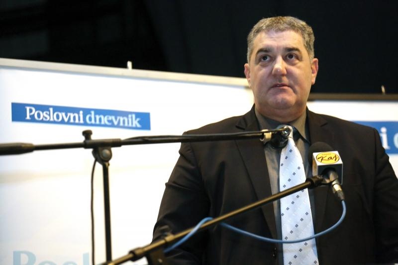 Foto: Miranda Cikotic/PIXSELL