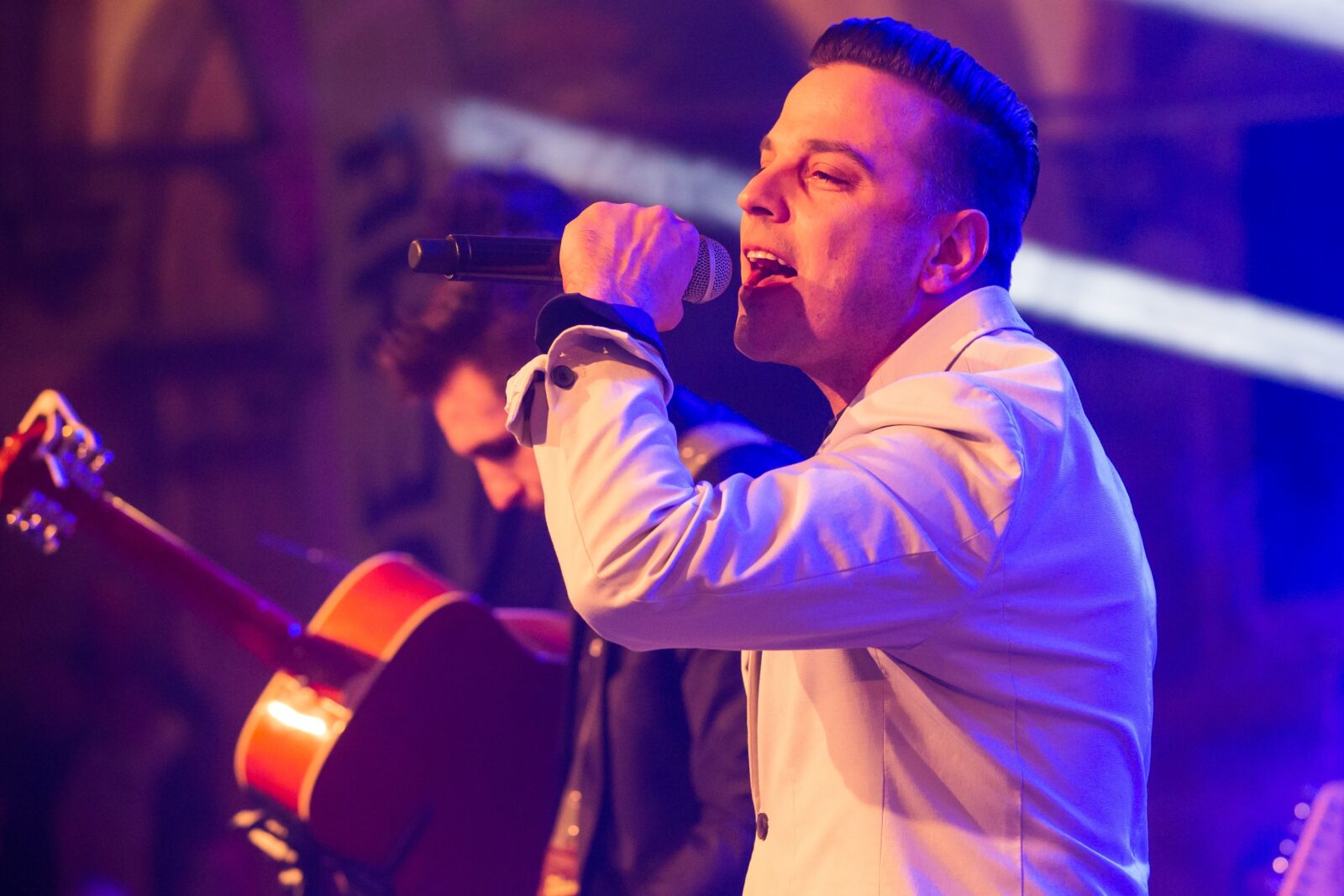 Foto: Grgo Jelavić/PIXSELL