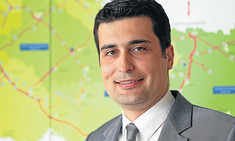 Martin Zovko/Igor Kralj/PIXSELL