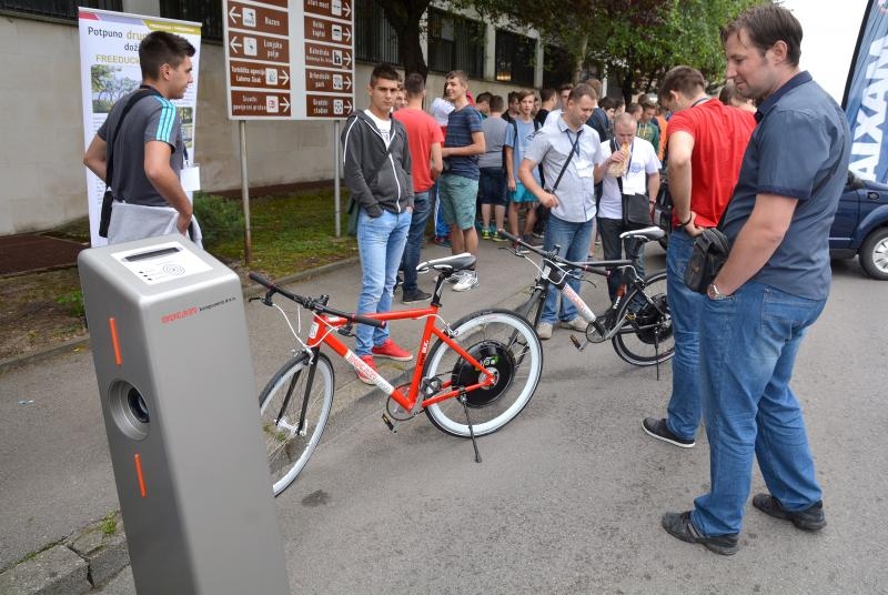 Foto: Nikola Ćutuk / Pixsell