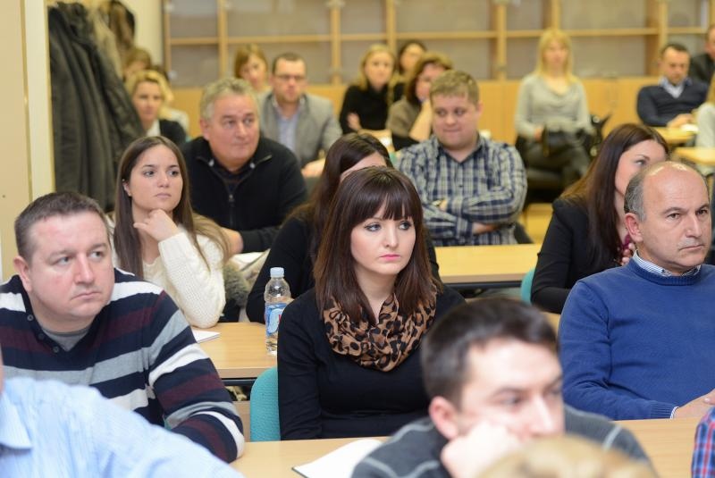 Photo: Marko Jurinec/PIXSELL