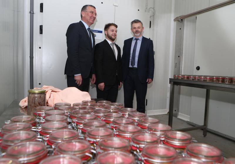 Foto: Ivo Čagalj / Pixsell