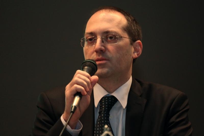 Foto: Miranda Cikotic/PIXSELL