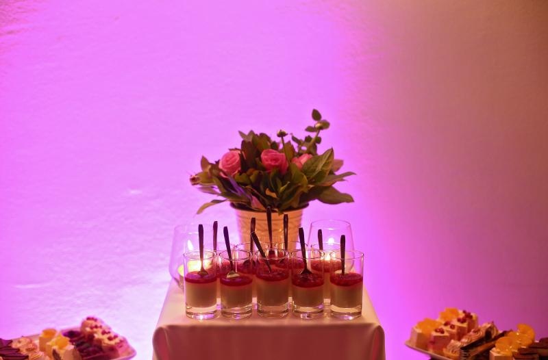 Foto: Sanjin Strukic/PIXSELL