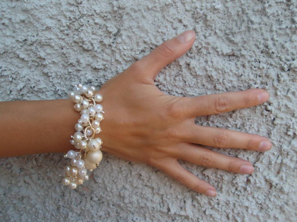 Foto: Privatni album