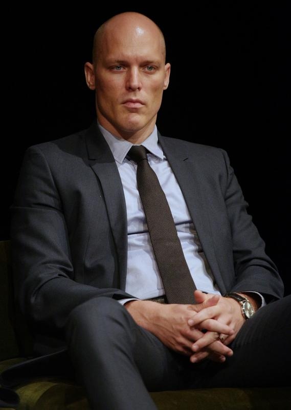 Foto: Žarko Bašić / Pixsell