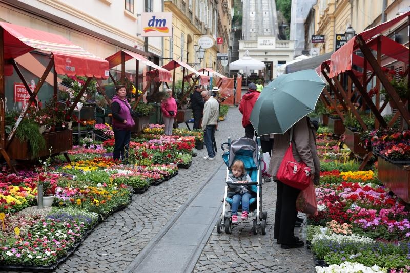 Foto: Patrik Macek / Pixsell