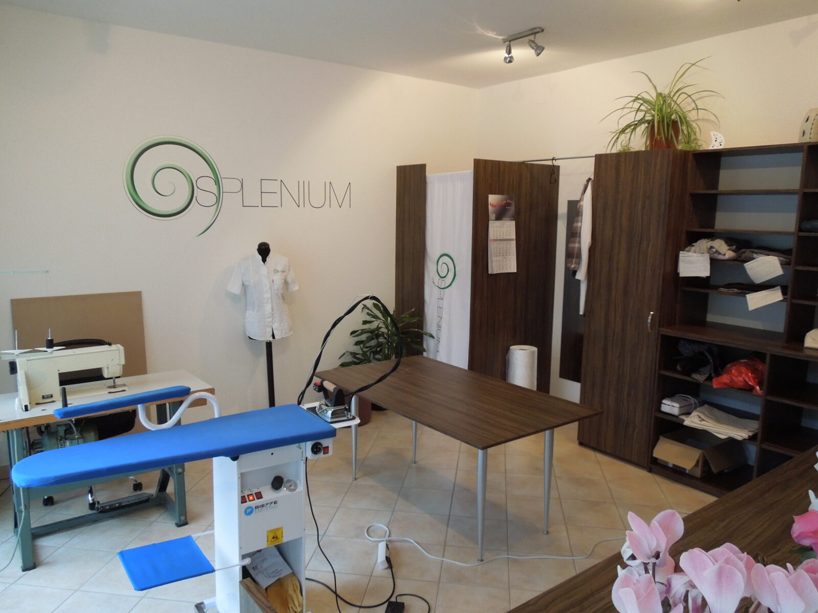 Foto: Privatni album