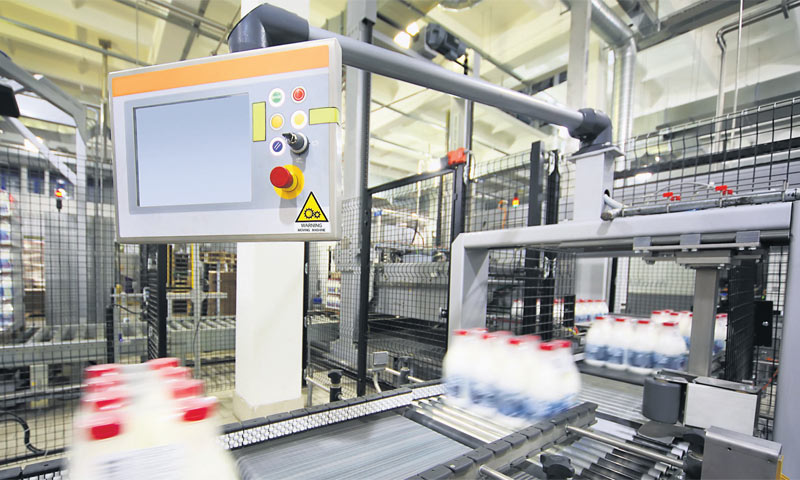 U Ministarstvu poljoprivrede još je ljetos izrađen ambiciozni operativni program za govedarstvo i pr