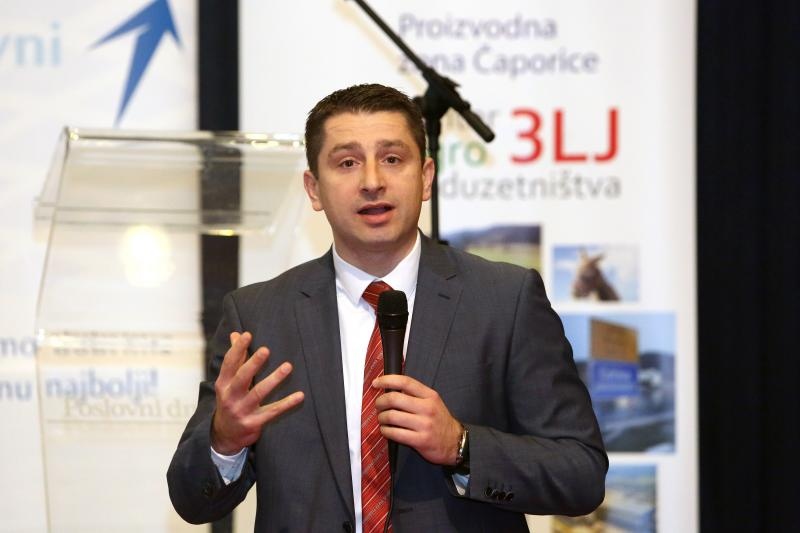 Foto: Miranda Cikotic/PIXSELL