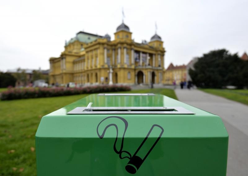 Foto: Marko Lukunić / Pixsell