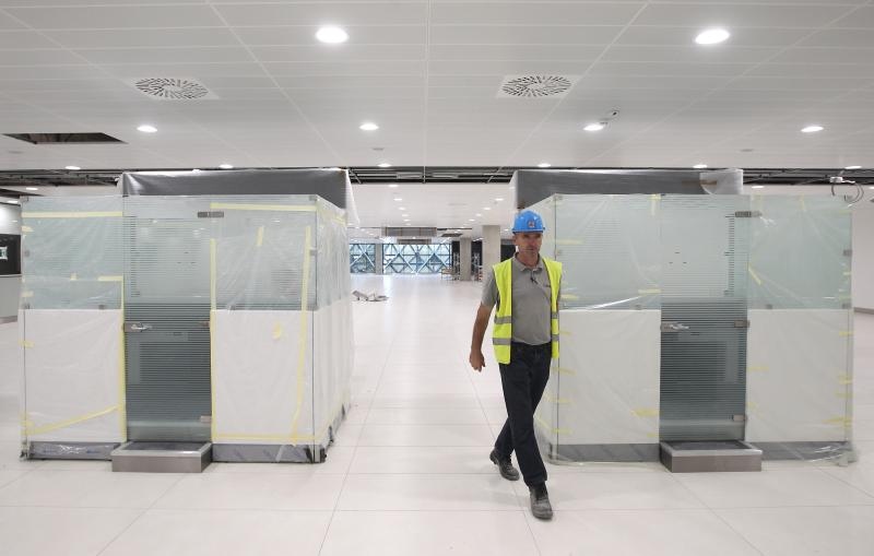 Foto: Boris Ščitar / Pixsell