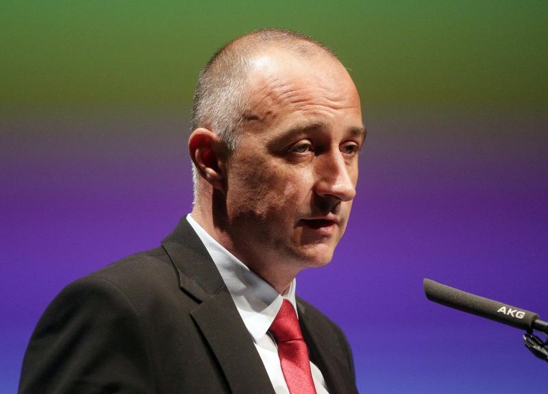 Photo: Zarko Basic/PIXSELL