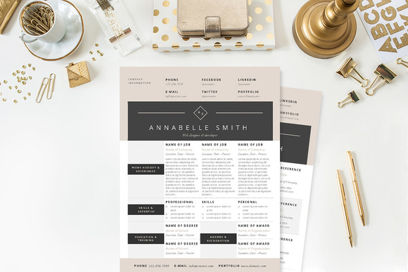 Foto: Creative Market