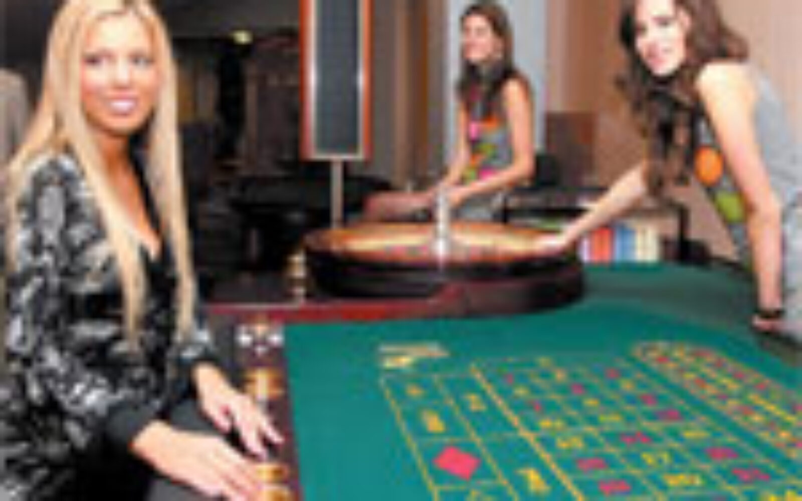 Is casino online Hrvatska Worth $ To You?