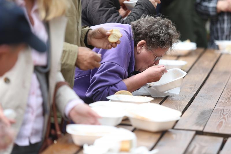 Foto: Petar Glebov/PIXSELL