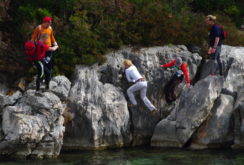 Izvor: http://www.tzg-biograd.hr/