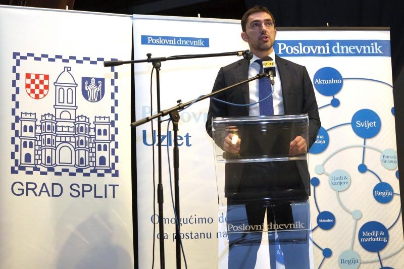 Foto: Miranda Cikotic/PIXSELL