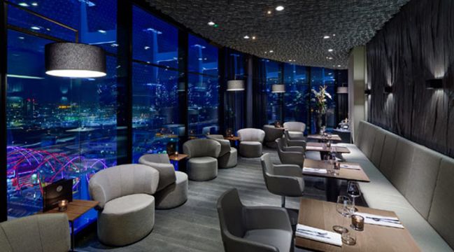 Fotografije preuzete s portala croenergo.eu