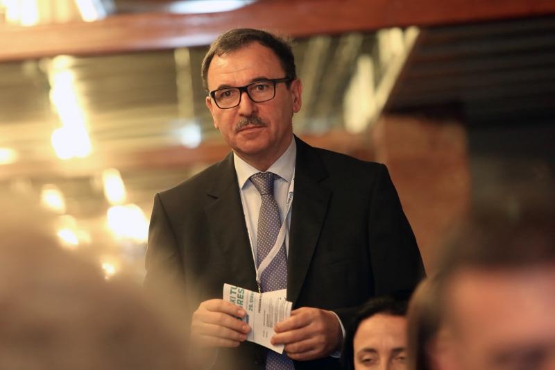 Foto: Miranda Cikotic/PIXSELL