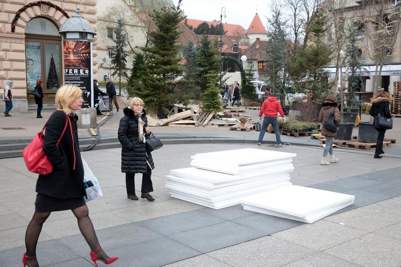 Foto: Patrik Macek/PIXSELL