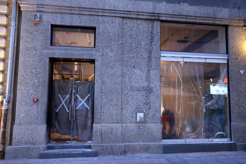 Photo: Goran Jakus/PIXSELL