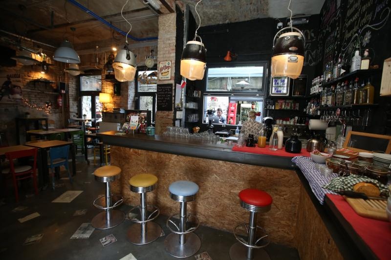 Foto: Robert Anić / Pixsell