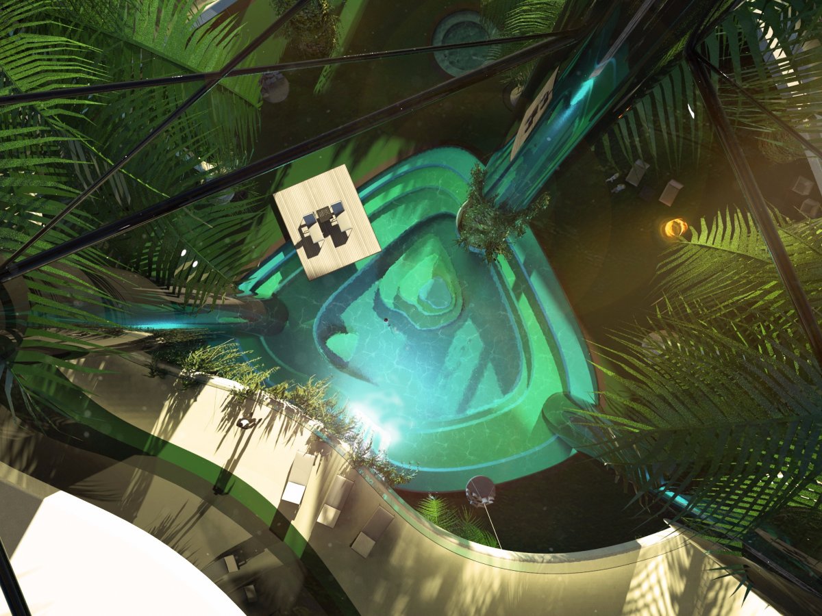 Foto: migaloo-submarines.com